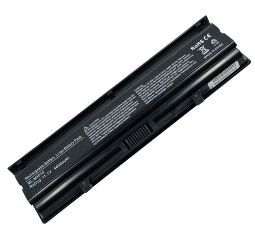 Dell Inspiron N4020 battery