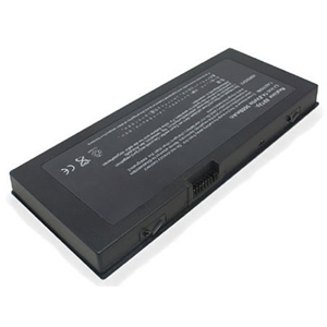 Dell Latitude CSX battery