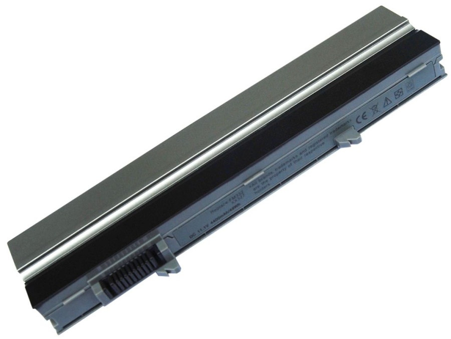 Dell HW898 battery