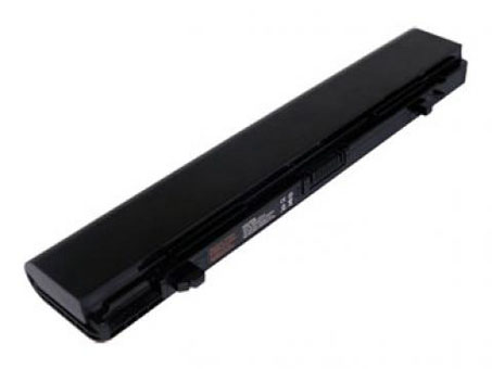 Dell P776K battery