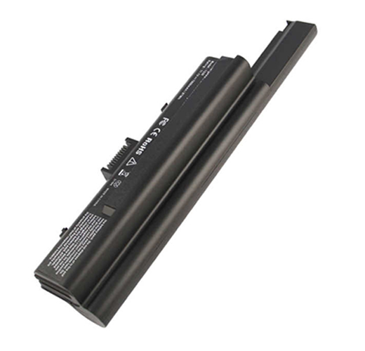 Dell HX198 battery