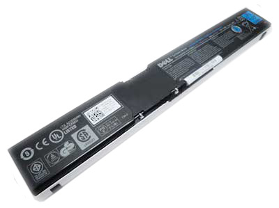 Dell 312-0946 battery