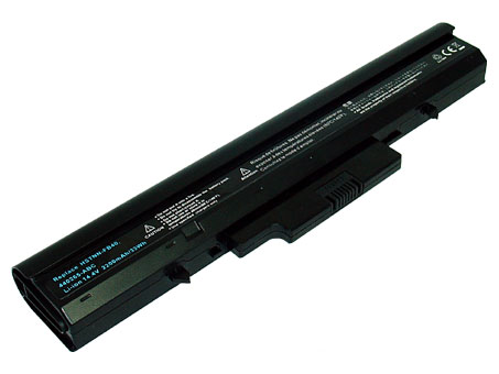 HP 530 battery