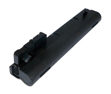 Compaq Mini CQ10-110SB battery