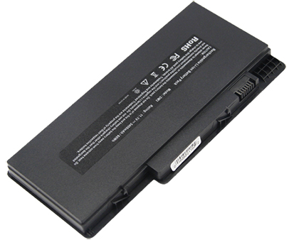 HP Pavilion dm3 battery