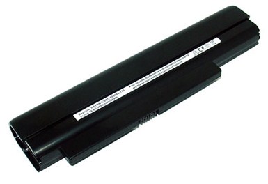 HP HSTNN-CB87 battery