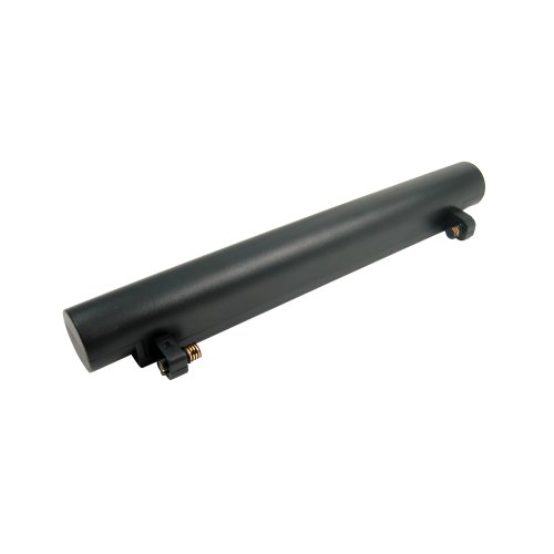 Compaq 230609-001 battery