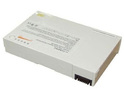 Compaq 2891 battery