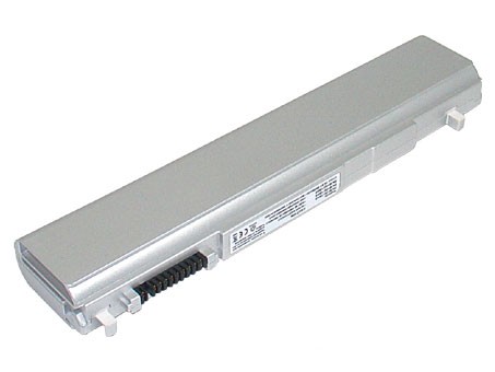 Toshiba PA3612U-1BRS battery