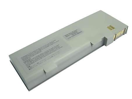 Toshiba PA2454 battery