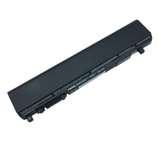 100% New Original A+ Battery Cells Toshiba Dynabook R741 battery