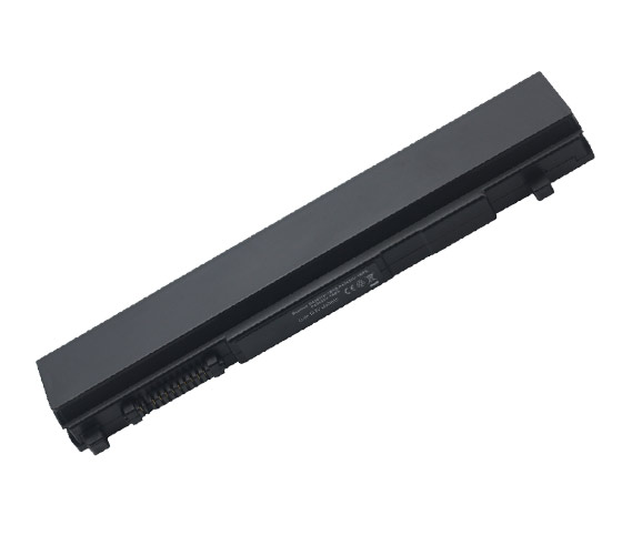 Toshiba Dynabook R741 battery