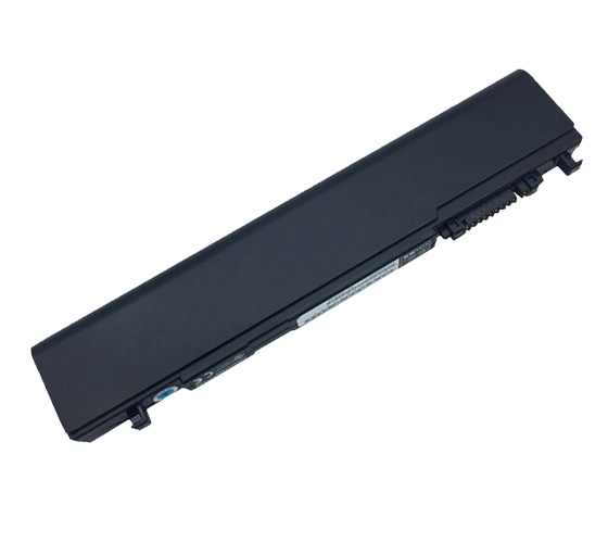 100% New Original A+ Battery Cells Toshiba Satellite R835 battery