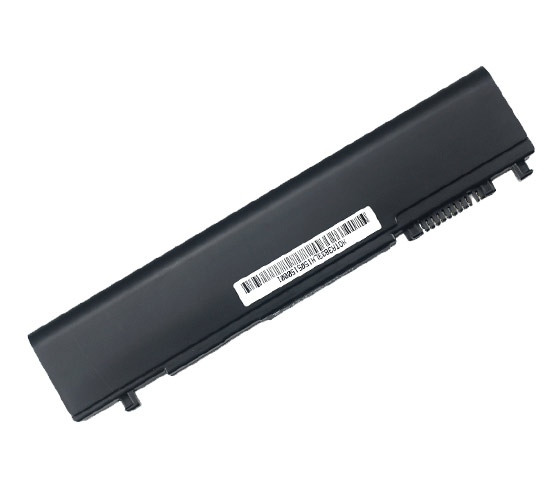 Toshiba Portege R830 battery