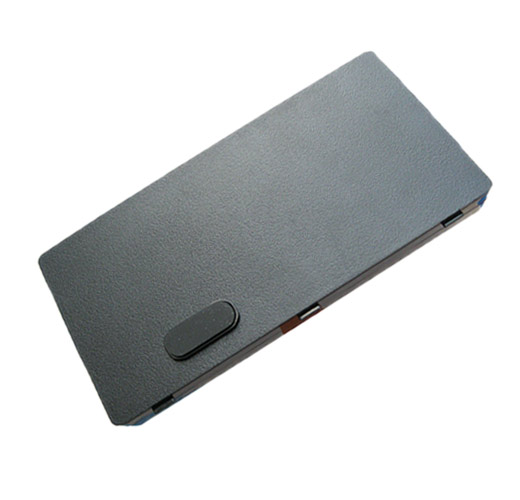 Toshiba PA3478U-1BRS Battery