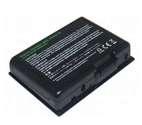 Toshiba PABAS106 battery