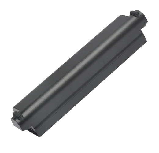 Toshiba PABAS230 Battery