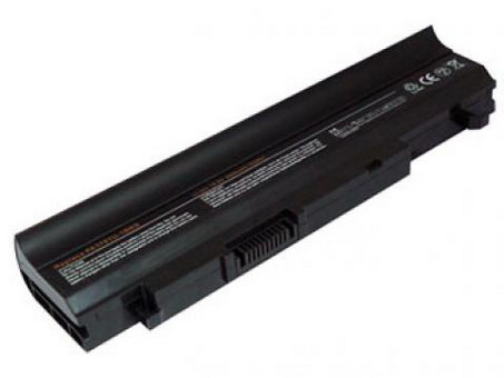 Toshiba Satellite E200-006 battery