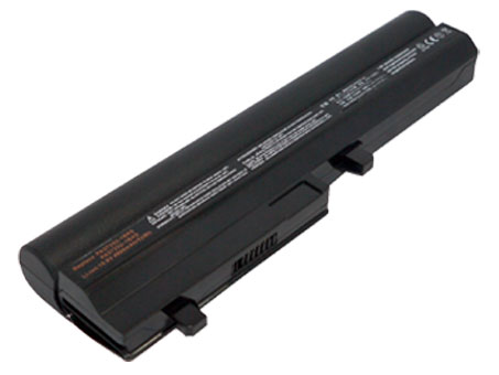 Toshiba NB200-10J battery