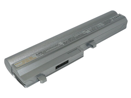 Toshiba PA3734U-1BRS battery