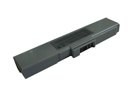 Toshiba Libretto 100 Series battery