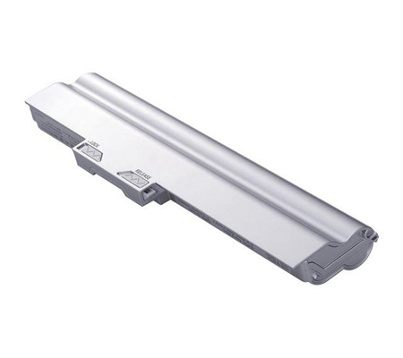 4400 mAh Sony VAIO VGN-Z17 battery