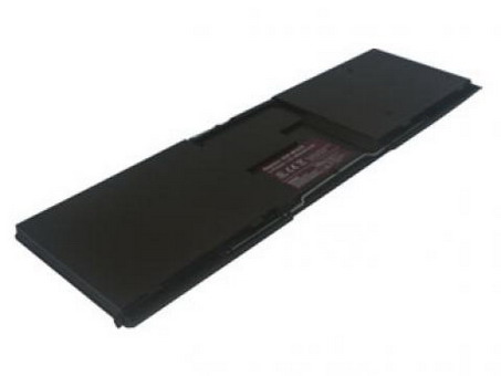 2800 mAh Sony VGP-BPS19 battery