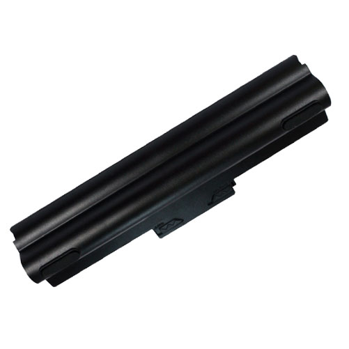 10000 mAh Sony VGP-BPS13/B Battery