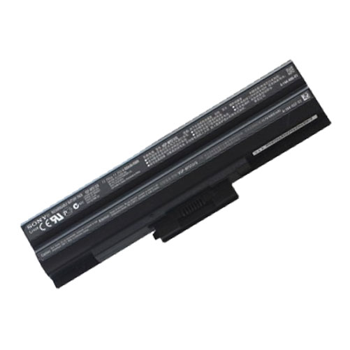 Sony VGP-BPS13A/R Battery