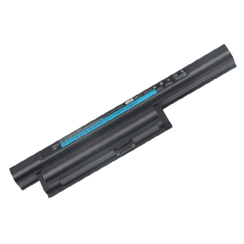 7000 mAh Sony PCG-61211T battery