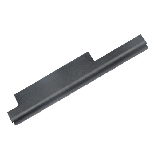 4400 mAh Sony PCG-71211T battery