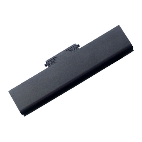 Sony VGN-AW80S Battery