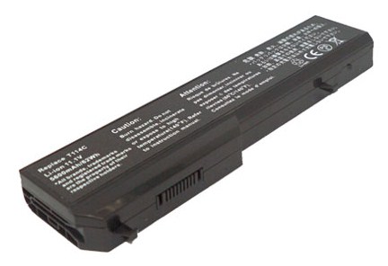 Dell Vostro 2510 battery