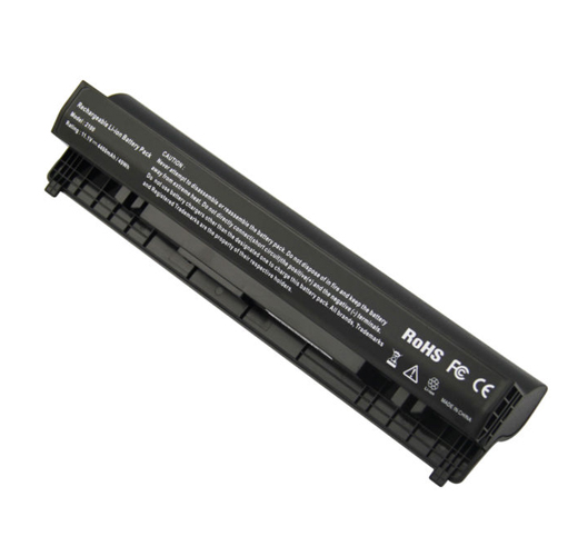 Dell 312-0229 battery