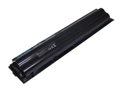 Dell DG322 battery