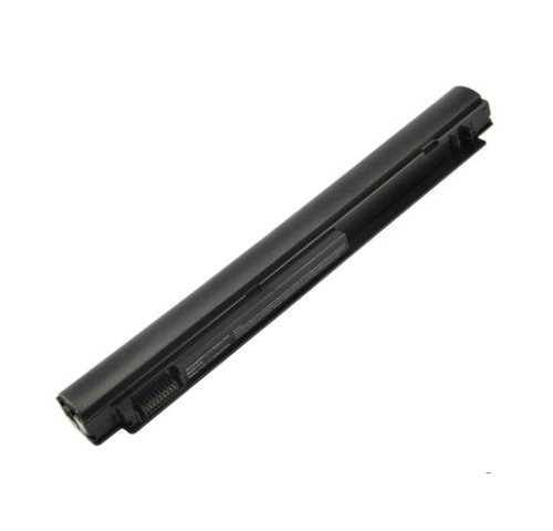 2200 mAh Dell Inspiron 1370 battery