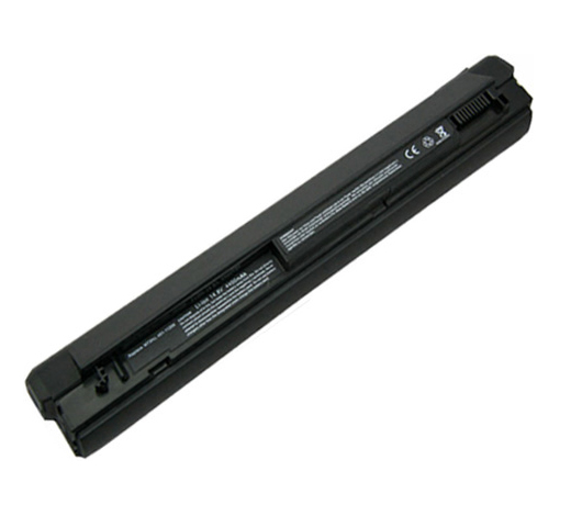 4400 mAh Dell Inspiron 1370 battery