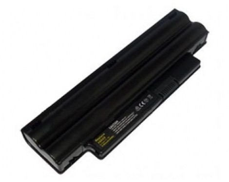 4800 mAh Dell 453-10184 battery