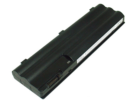 Fujitsu FPCBP144 battery