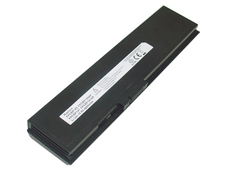 Fujitsu S26391-F340-L250 battery