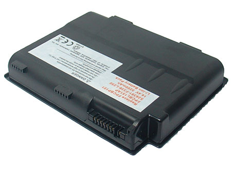 Fujitsu LifeBook C1410 battery