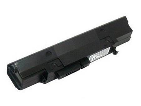 Fujitsu FPCBP182 battery