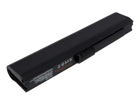 Fujitsu FPCBP222 battery