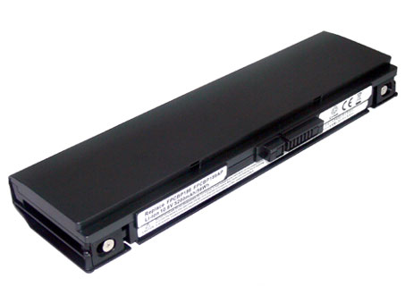 Fujitsu LifeBook T2010 Tablet PC battery