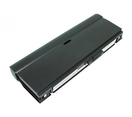 Fujitsu CP345840-01 battery