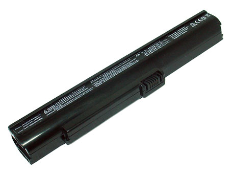 Fujitsu FMVNBP173 battery