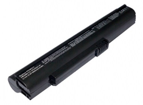 Fujitsu LifeBook M2010 battery