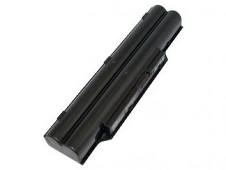 Fujitsu LifeBook PH521 battery