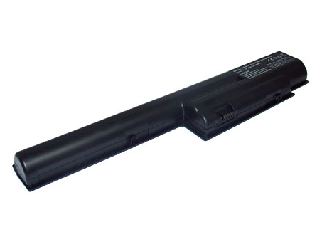 Fujitsu S26391-F405-L840 battery