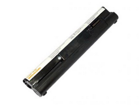 Fujitsu FPCBP231 battery